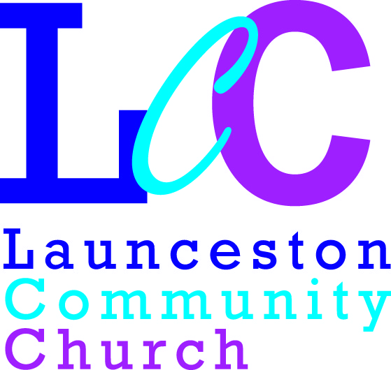 Launceston Community Church