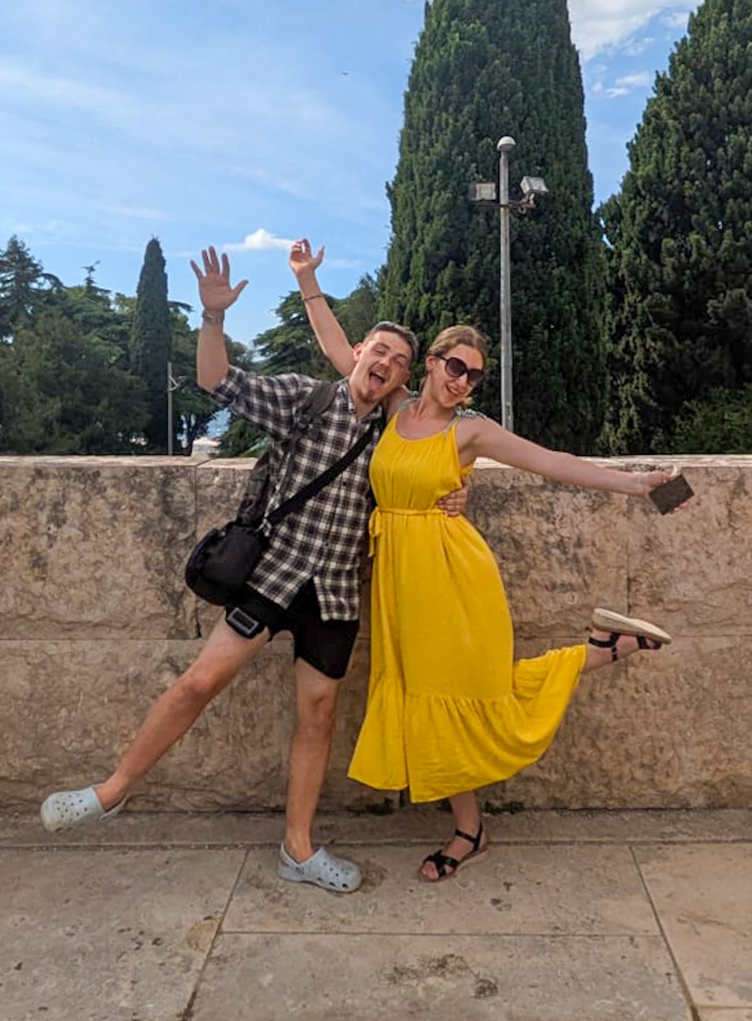 9d7b6582-e7f9-40aa-9390-2f9c0a