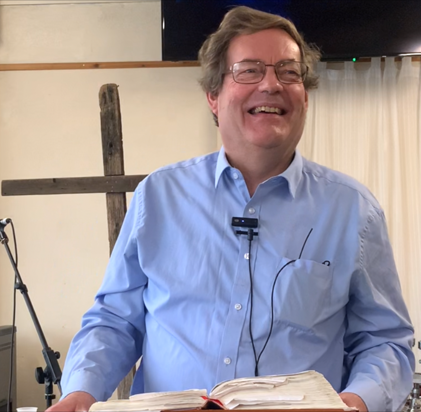 Screenshot 2024-09-22 at 19.31