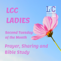 LCC LADIES