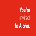 ALPHA
