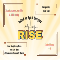 Rise Youth 