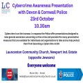 Police Cyber Awareness