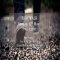 Prayer Walk 