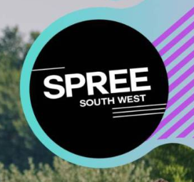 SPREE SW