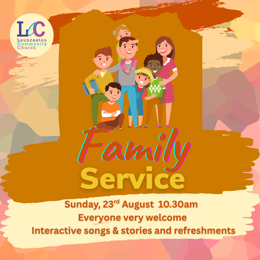 Family Service