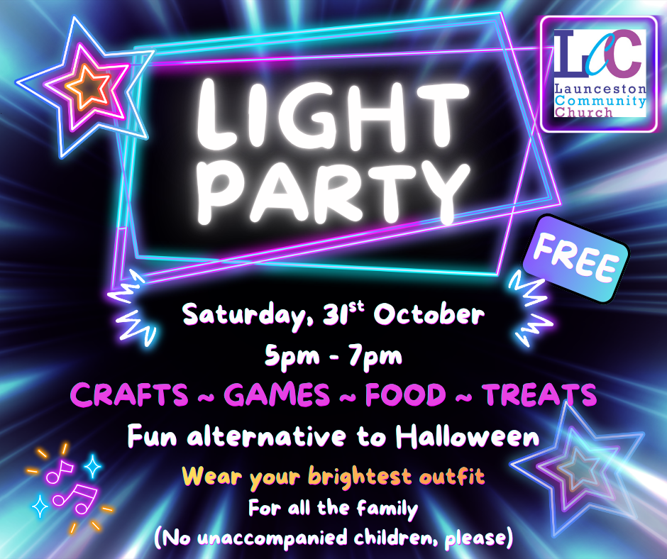 Light Party